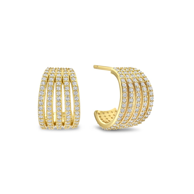 NEW BLING Mod. 9NB-1430